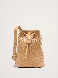 Adele Bag by Bembien