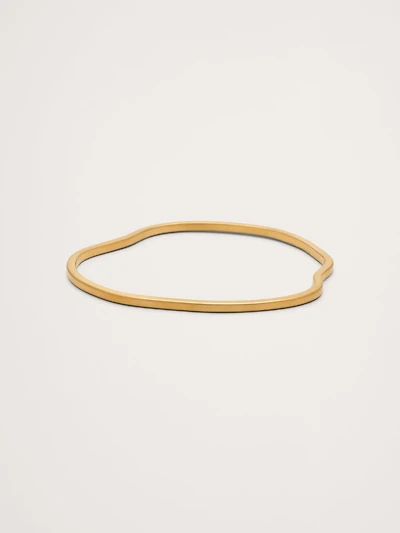 Thicc Oddly Bracelet by Salt Grass