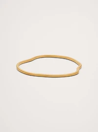Thicc Oddly Bracelet by Salt Grass