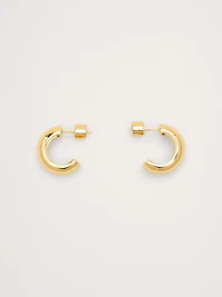 Gigi Earrings by Martha Calvo