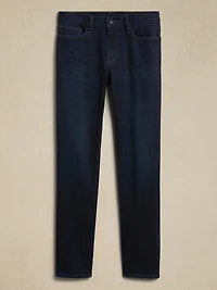 Skinny Luxe Traveler Jean