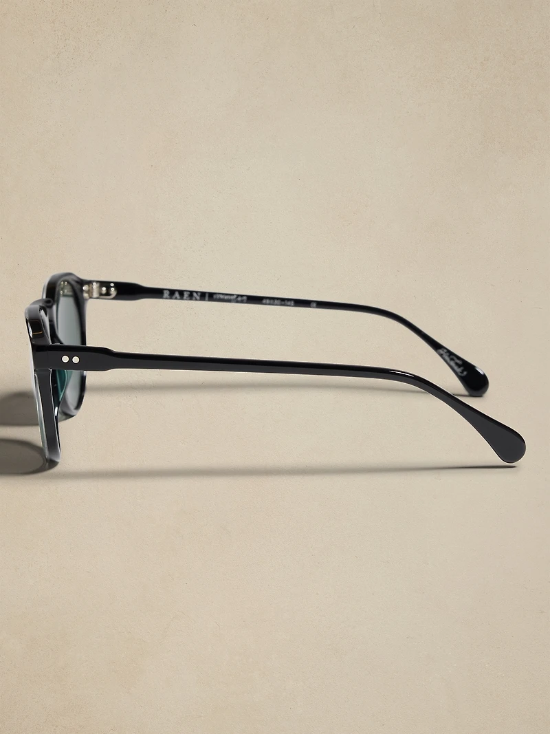 Remmy Sunglasses by Raen