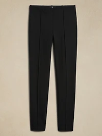 Skinny Everywhere Ponte Pant
