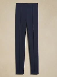 Skinny Everywhere Ponte Pant