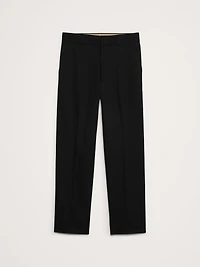 Relaxed Italian Stretch Chino