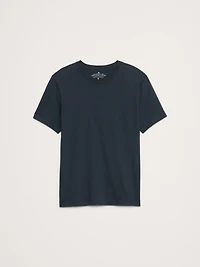 Authentic Supima® T-Shirt