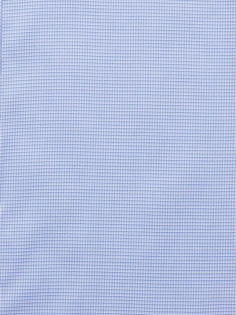 Slim-Fit Wrinkle-Resistant Dress Shirt