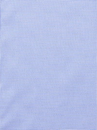 Slim-Fit Wrinkle-Resistant Dress Shirt