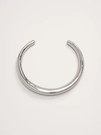 Chunky Choker by Aureus + Argent