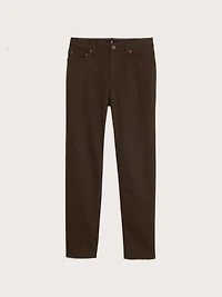 Athletic Traveler Pant