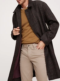 Skinny Traveler Pant