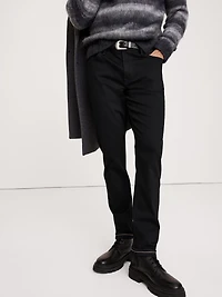 Skinny Traveler Pant