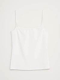 Refined Camisole
