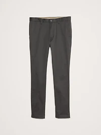 Skinny Rapid Movement Chino
