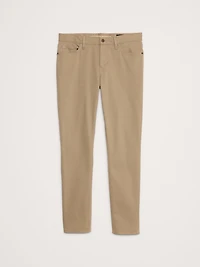 Skinny Traveler Pant