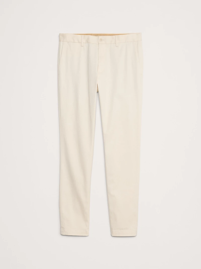 Skinny Rapid Movement Chino