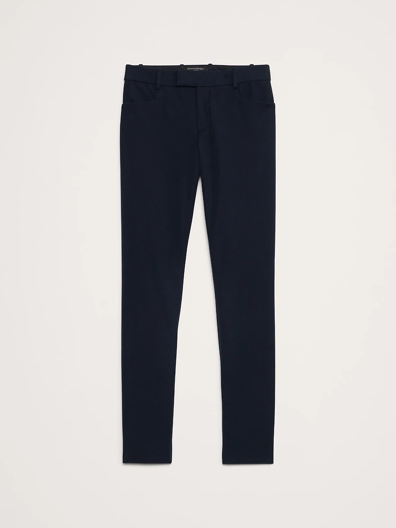 Skinny Sloan Pant