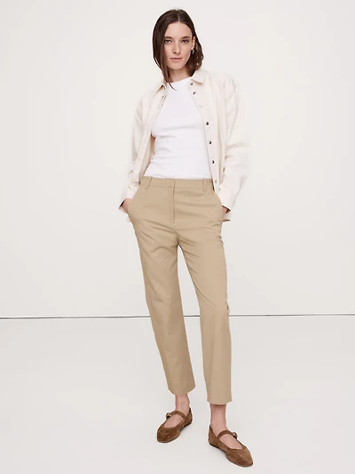 All Day Pant