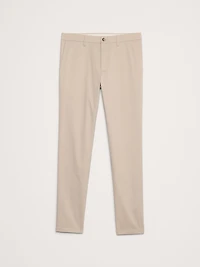 Slim Core Temp Pant