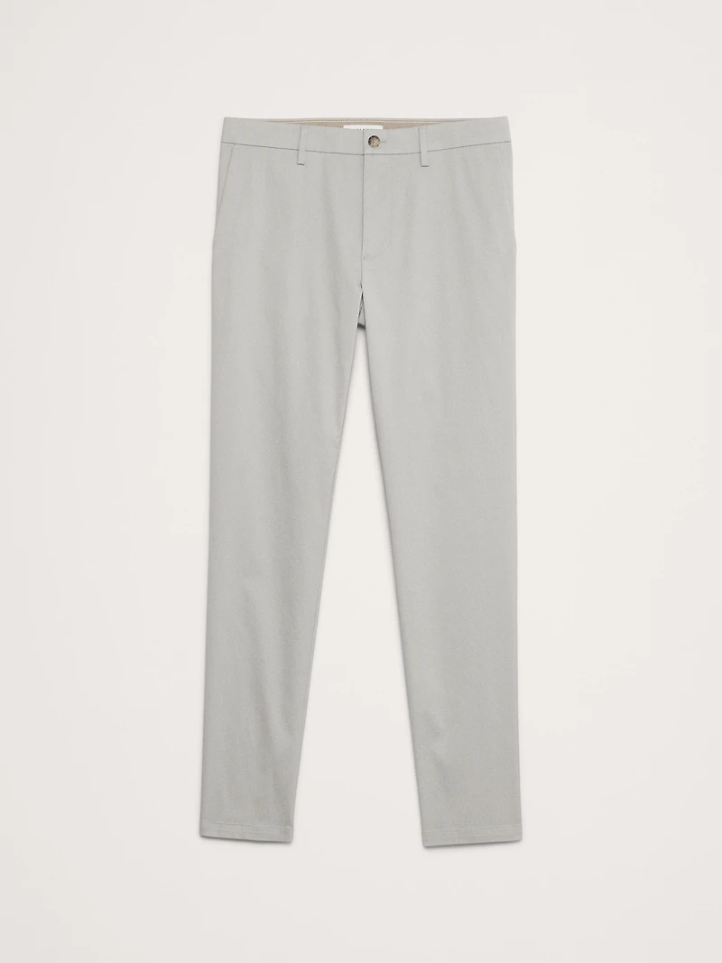 Slim Core Temp Pant