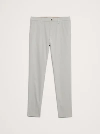 Slim Core Temp Pant