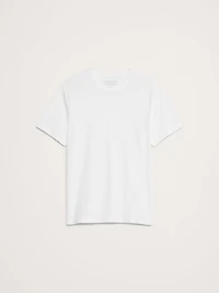 Authentic Supima® T-Shirt 2-Pack