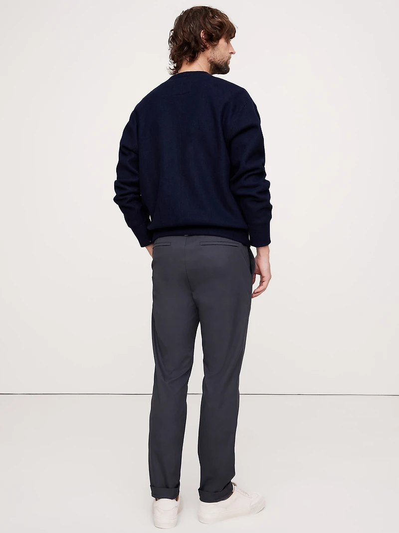 Athletic Slim Performance Pant