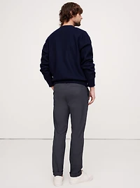 Athletic Slim Performance Pant