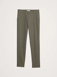 Athletic Slim Performance Pant