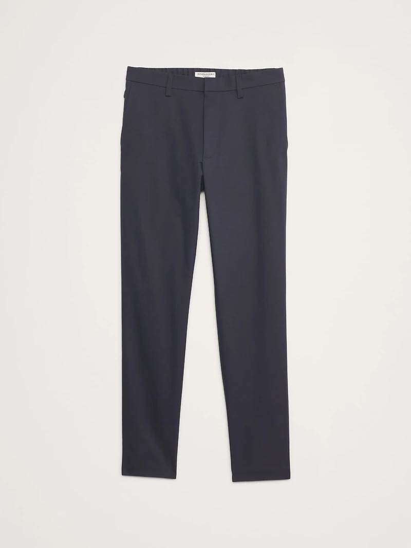 Athletic Slim Performance Pant