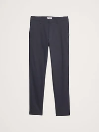Athletic Slim Performance Pant