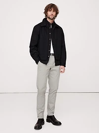Slim Core Temp Pant