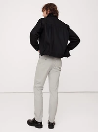 Slim Core Temp Pant