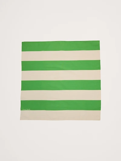Cotton Bandana