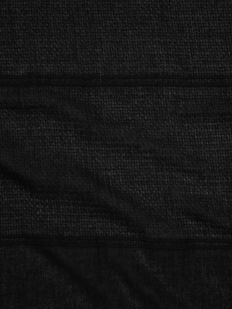 Cotton Sarong