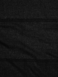 Cotton Sarong