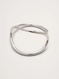 Tubular Cuff