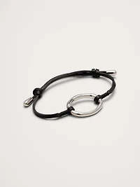 O-Ring Bracelet