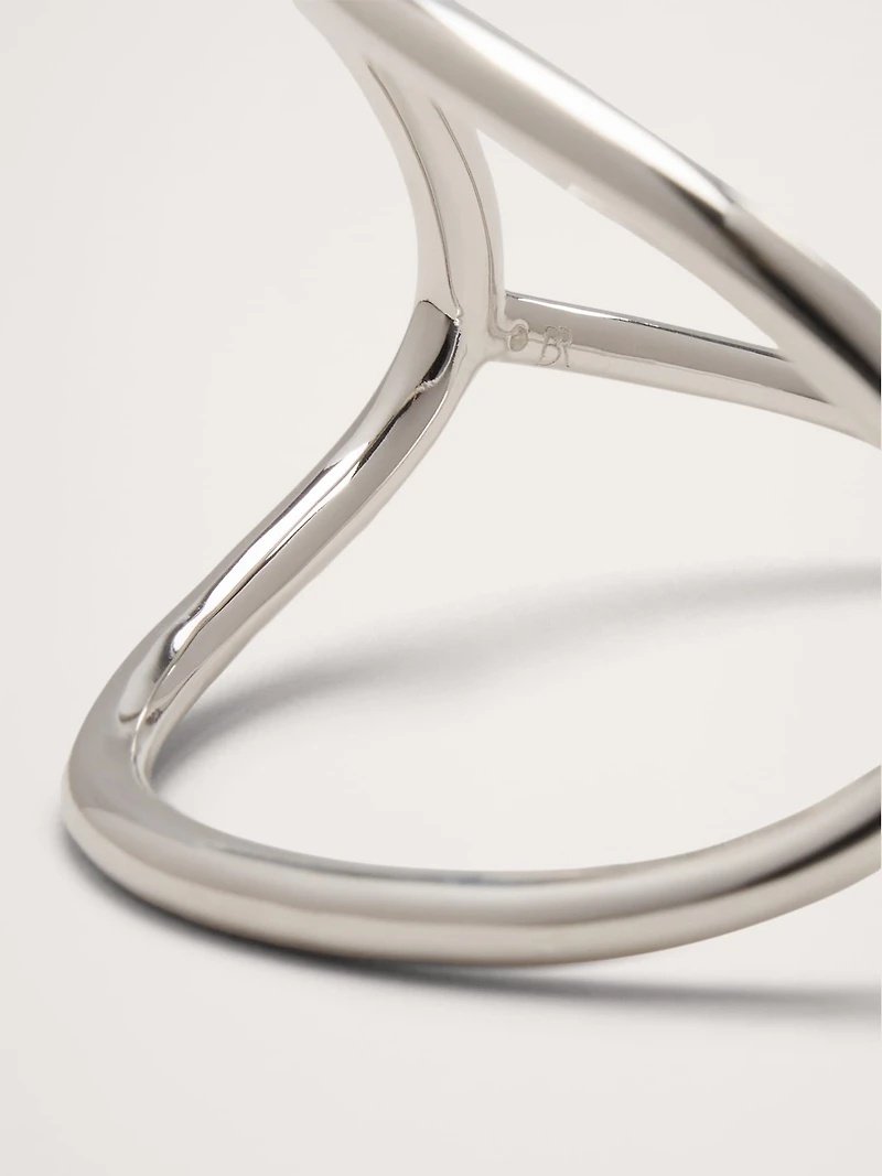 Tubular Cuff