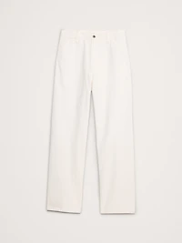Loose Jean