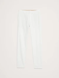 Athletic Italian-Stretch Chino