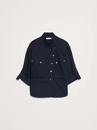Flight Shirt