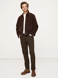 Athletic Traveler Pant