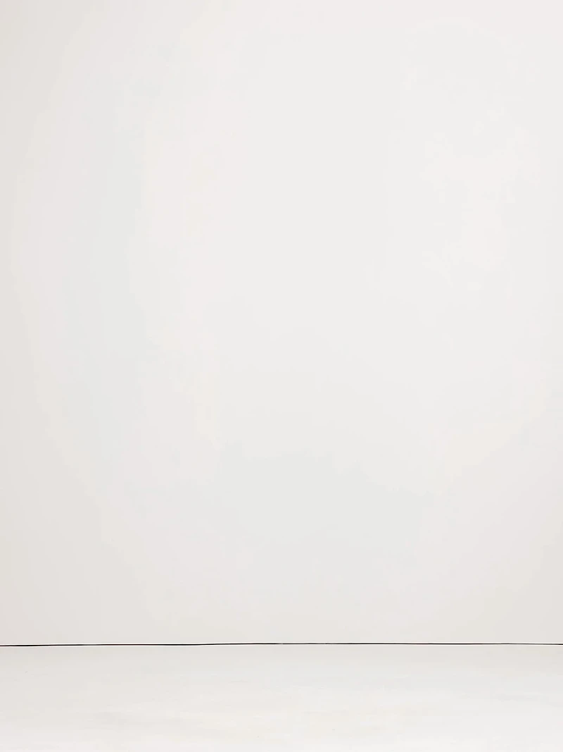 Athletic Traveler Pant