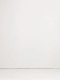 Athletic Traveler Pant