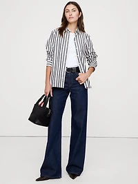 The Everyday Shirt
