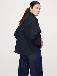 Flight Shirt