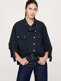 Flight Shirt