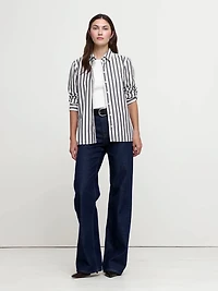 The Everyday Shirt