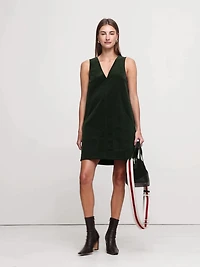 Shift Dress